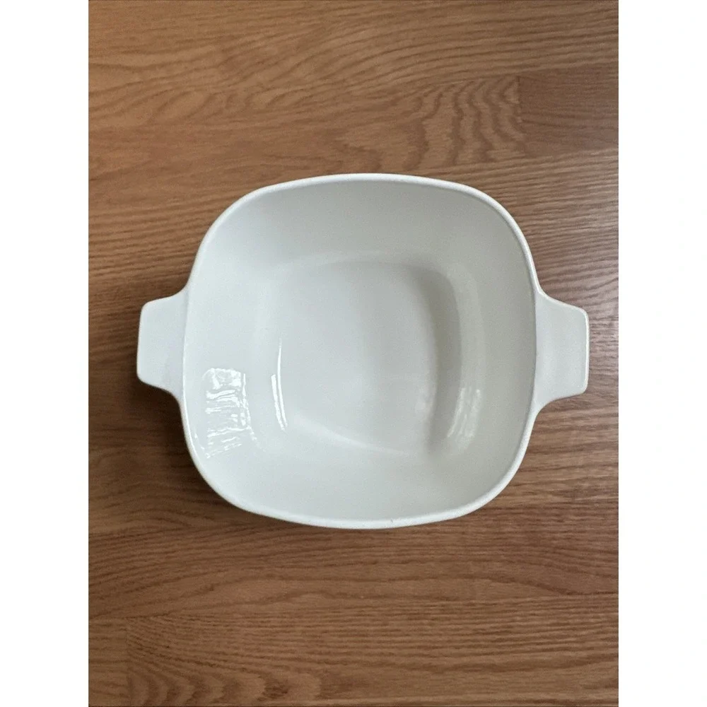 Corningware enhance your